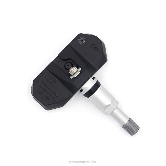 Sensor De Presión De Neumáticos Ford Focus 2XXF41285 - sensor de presión de neumáticos tpms baojun fs43x0l7
