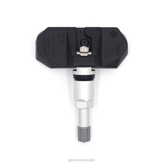 Sensor De Presión De Neumáticos Ford Focus 2XXF41285 - sensor de presión de neumáticos tpms baojun fs43x0l7