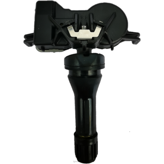 Sensor De Presión De Neumáticos Onix 2XXF41283 - Sensor de presión de neumáticos tpms baojun 23548419