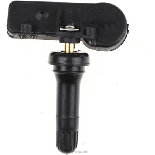 Sensor De Presión De Neumáticos Ford Focus 2XXF41789 - Tpms brilliance auto el sensor de presión tp3040002 433mhz