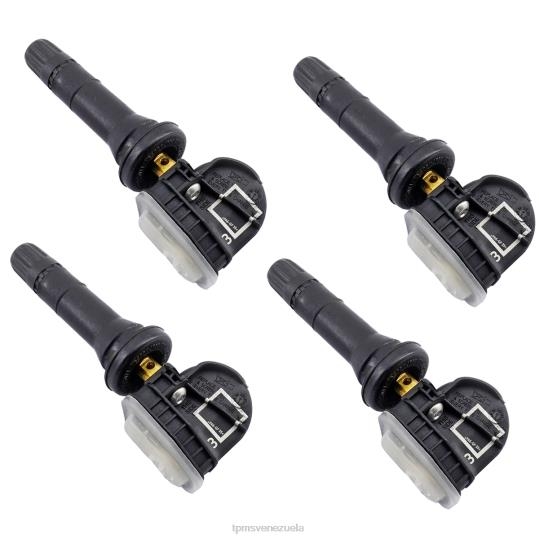 Sensor De Presión De Neumáticos TPMS 2XXF41788 - tpms brilliance auto el sensor de presión 13598772 315mhz