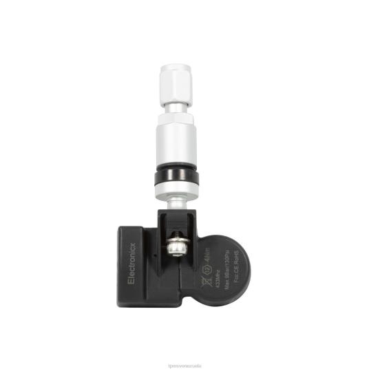 Sensor De Presión De Neumáticos Ford Focus 2XXF41726 - tpms byd el sensor de presión 6b3609200 433mhz