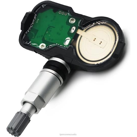 Sensor De Presión De Neumáticos Jeep Grand Cherokee 2XXF41727 - tpms byd el sensor de presión sc3609200b 433mhz