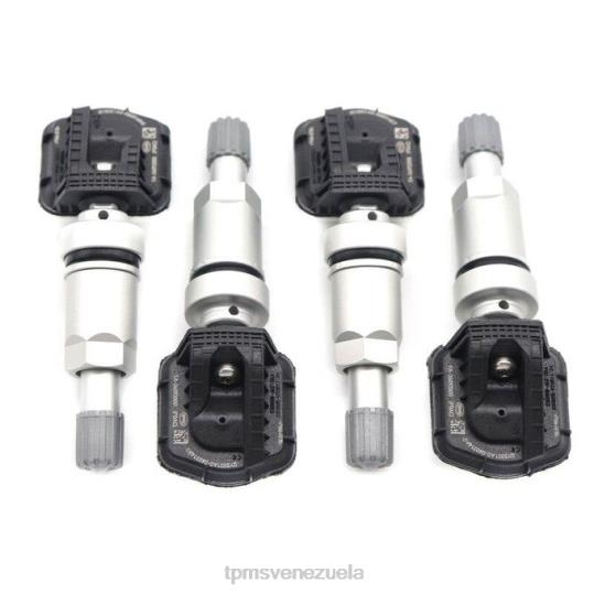 Sensor De Presión De Neumáticos Mercedes 2XXF41728 - tpms byd el sensor de presión sa3609200b 433mhz