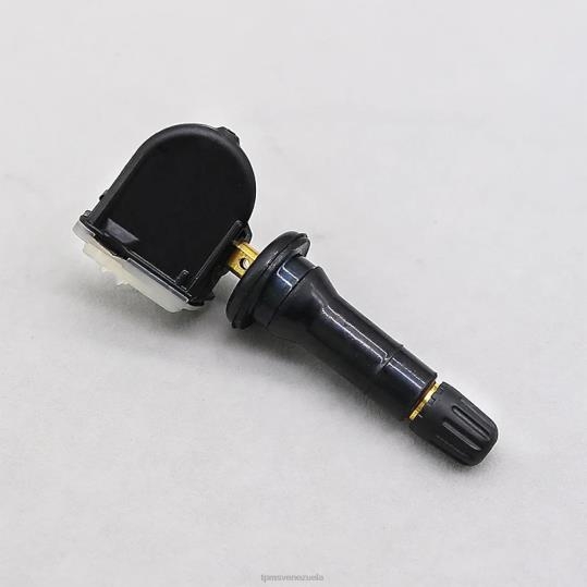 Sensor De Presión De Neumáticos Onix 2XXF41724 - tpms byd el sensor de presión sc3609200 433mhz