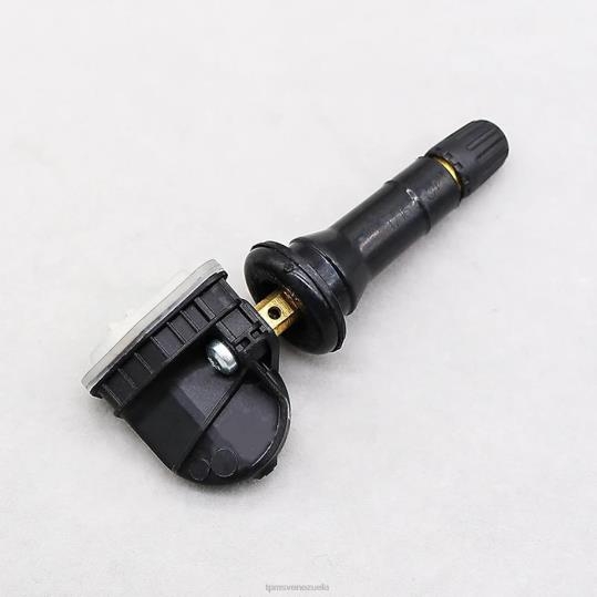 Sensor De Presión De Neumáticos Onix 2XXF41724 - tpms byd el sensor de presión sc3609200 433mhz