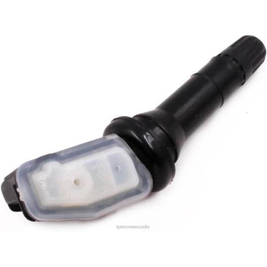 TPMS Toyota 2XXF41723 - tpms byd el sensor de presión s6dm3609200 433mhz