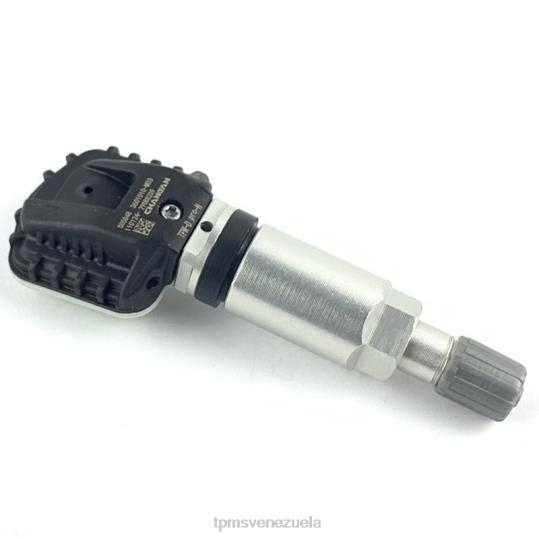 Sensor De Presión De Neumáticos Jeep Grand Cherokee 2XXF41736 - Tpms cambia el sensor de presión 3601010cd01 433mhz