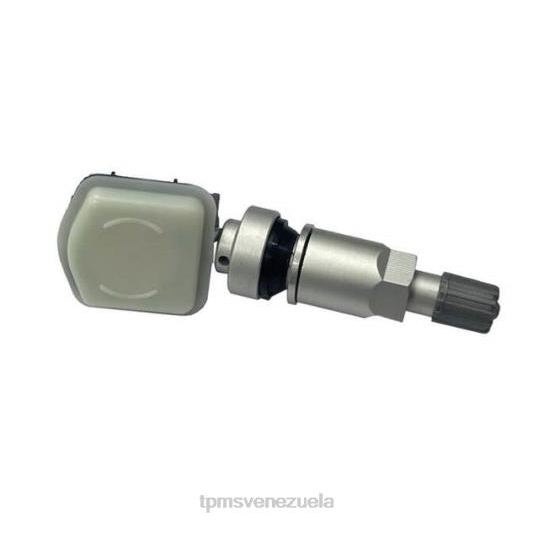 Sensor De Presión De Neumáticos Jeep Grand Cherokee 2XXF41736 - Tpms cambia el sensor de presión 3601010cd01 433mhz