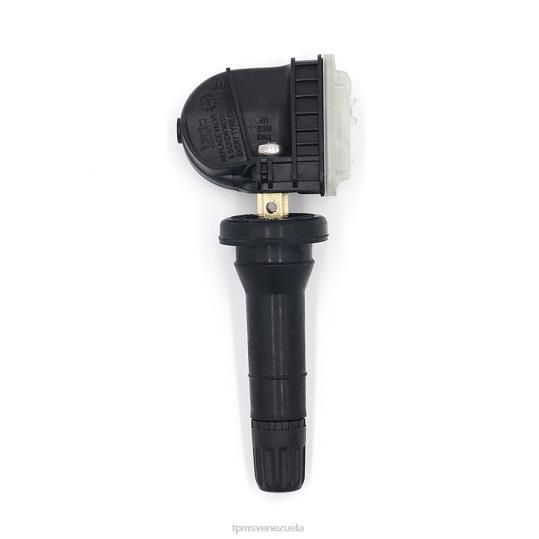 Sensor De Presión De Neumáticos Onix 2XXF41733 - Tpms cambia el sensor de presión 3601010bs01 433mhz