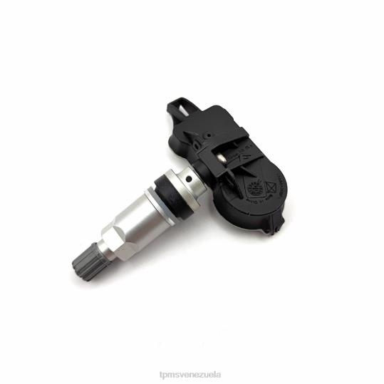 TPMS Jeep Grand Cherokee 2XXF41731 - Tpms cambia el sensor de presión 3601010mk01 433mhz