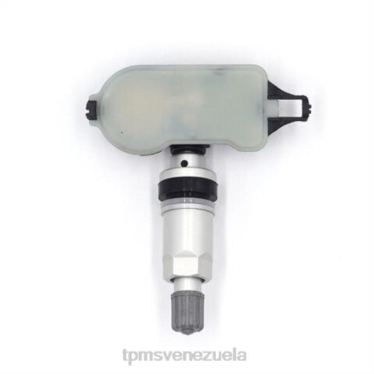 TPMS Toyota 2XXF41732 - Tpms cambia el sensor de presión 3601010m01aa 433mhz