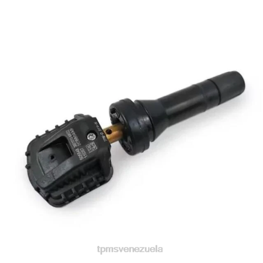 TPMS Toyota 2XXF41741 - Tpms cambia el sensor de presión 3601010mk02 433mhz