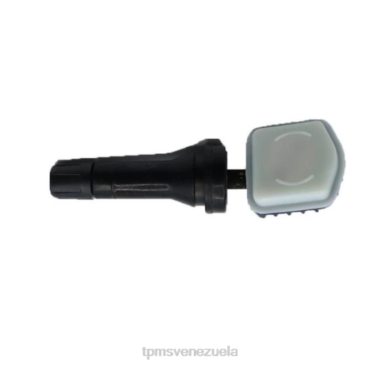 TPMS Toyota 2XXF41741 - Tpms cambia el sensor de presión 3601010mk02 433mhz