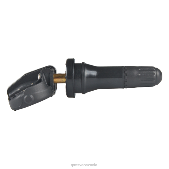 TPMS Venezuela 2XXF41729 - Tpms cambia el sensor de presión 3601010bb01 433mhz