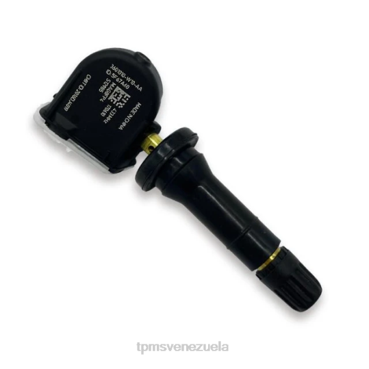 TPMS Venezuela 2XXF41738 - tpms changan el sensor de presión 3601010w10aa 433mhz