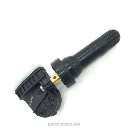 TPMS Venezuela 2XXF41738 - tpms changan el sensor de presión 3601010w10aa 433mhz