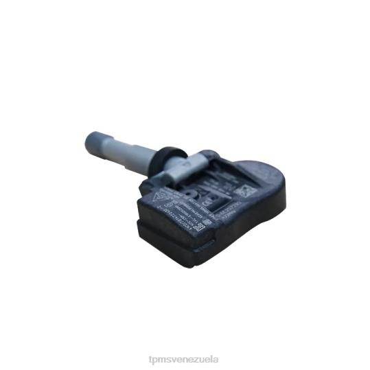 Sensor De Presión De Neumáticos Ford Focus 2XXF41240 - sensor de presión de neumáticos tpms chery 11652awardks