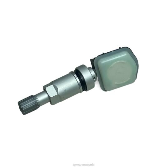 Sensor De Presión De Neumáticos Jeep Grand Cherokee 2XXF41241 - Sensor de presión de neumáticos tpms chery 802000012aa