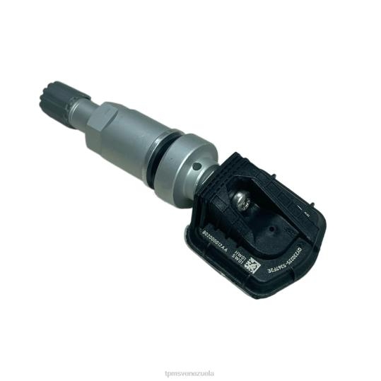 Sensor De Presión De Neumáticos Jeep Grand Cherokee 2XXF41241 - Sensor de presión de neumáticos tpms chery 802000012aa