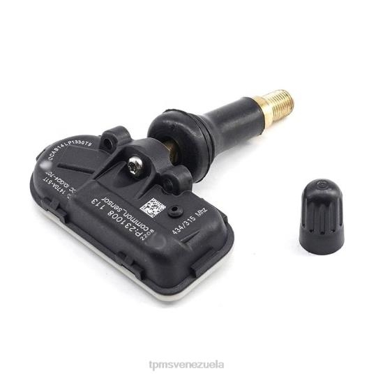 Sensor De Presión De Neumáticos Mercedes 2XXF41242 - Sensor de presión de neumáticos tpms chery 802000021aa