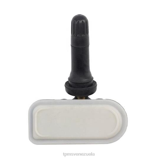 Sensor De Presión De Neumáticos Mercedes 2XXF41242 - Sensor de presión de neumáticos tpms chery 802000021aa