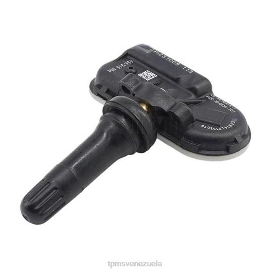 Sensor De Presión De Neumáticos Mercedes 2XXF41242 - Sensor de presión de neumáticos tpms chery 802000021aa