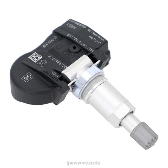 TPMS Automotriz 2XXF41244 - Sensor de presión de neumáticos tpms chery a2c14267301 eq