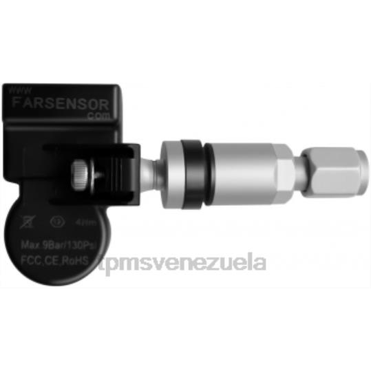 TPMS Toyota 2XXF41246 - Sensor de presión de neumáticos tpms chery j723114013