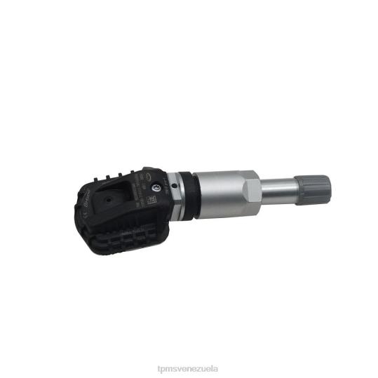 TPMS Venezuela 2XXF41243 - Sensor de presión de neumáticos tpms chery 802000126aa