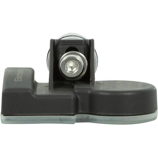 Sensor De Presión De Neumáticos Onix 2XXF41292 - tpms saic datsun sensor de presión de neumáticos h5511e4