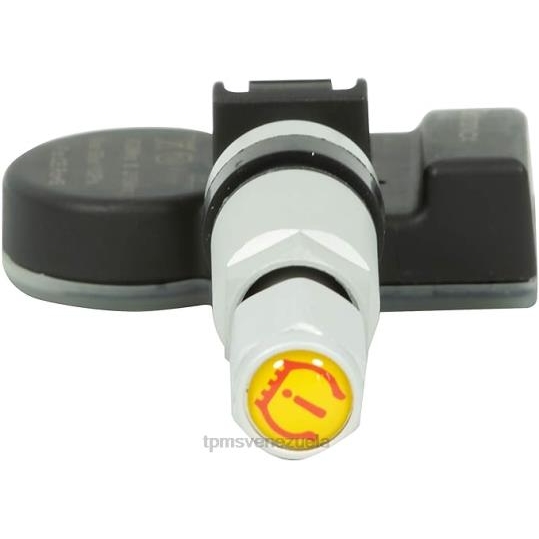 Sensor De Presión De Neumáticos Onix 2XXF41292 - tpms saic datsun sensor de presión de neumáticos h5511e4