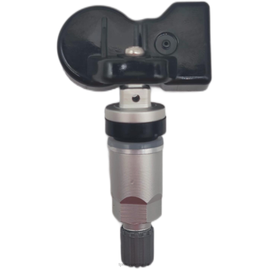 Sensor De Presión De Neumáticos TPMS 2XXF41293 - tpms saic datsun sensor de presión de neumáticos c00104713