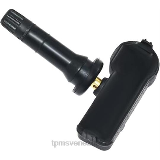 TPMS Automotriz 2XXF41289 - tpms saic datsun sensor de presión de neumáticos tp3040001