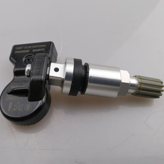 TPMS Jeep Grand Cherokee 2XXF41290 - tpms saic datsun sensor de presión de neumáticos c00098945