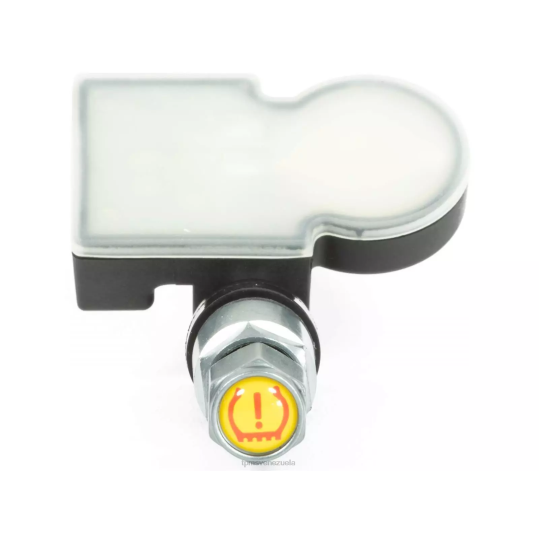 TPMS Toyota 2XXF41291 - Sensor de presión de neumáticos tpms saic datsun gc91b50