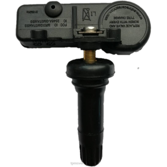 Sensor De Presión De Neumáticos TPMS 2XXF41311 - Sensor de presión de neumáticos tpms datsun 3617020001b17