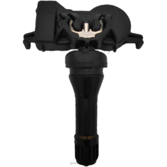 Sensor De Presión De Neumáticos Ford Focus 2XXF41267 - Sensor de presión de neumáticos tpms dongfeng bs33685020