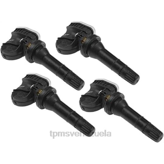 Sensor De Presión De Neumáticos Mercedes 2XXF41260 - Sensor de presión de neumáticos tpms dongfeng 3641050fs01