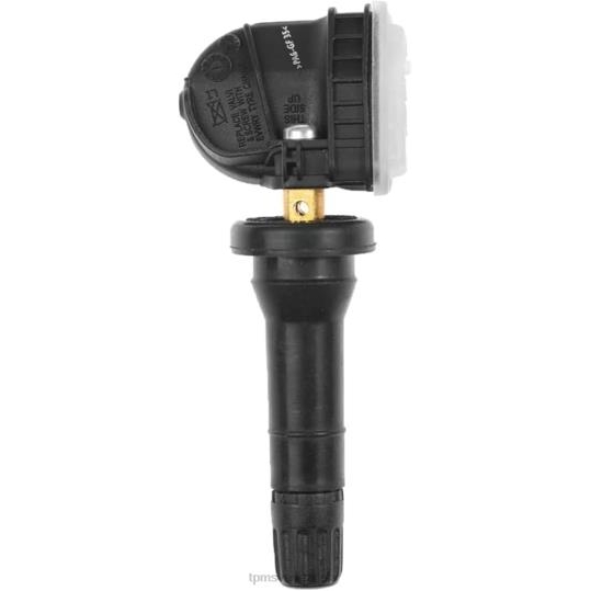 Sensor De Presión De Neumáticos Mercedes 2XXF41260 - Sensor de presión de neumáticos tpms dongfeng 3641050fs01