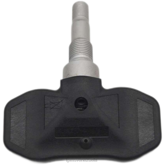 Sensor De Presión De Neumáticos Mercedes 2XXF41269 - Sensor de presión de neumáticos tpms dongfeng e340020jd0201