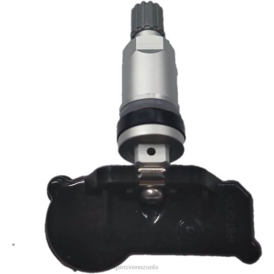 Sensor De Presión De Neumáticos Onix 2XXF41265 - Sensor de presión de neumáticos tpms dongfeng a2c14267301