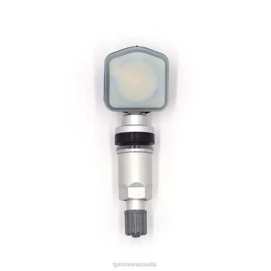 TPMS Automotriz 2XXF41262 - Sensor de presión de neumáticos tpms dongfeng 3641050sa03