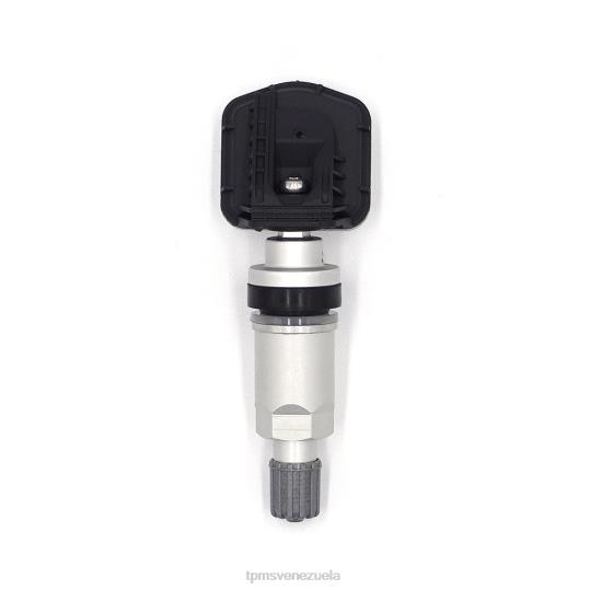TPMS Automotriz 2XXF41262 - Sensor de presión de neumáticos tpms dongfeng 3641050sa03
