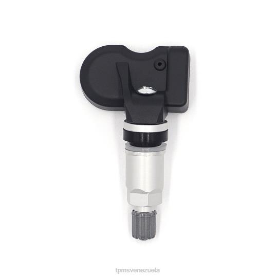 TPMS Jeep Grand Cherokee 2XXF41263 - Sensor de presión de neumáticos tpms dongfeng 3641050sa04