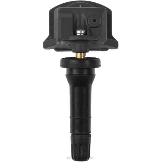 TPMS Toyota 2XXF41264 - Sensor de presión de neumáticos tpms dongfeng 407006ua0a