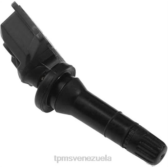 TPMS Toyota 2XXF41264 - Sensor de presión de neumáticos tpms dongfeng 407006ua0a