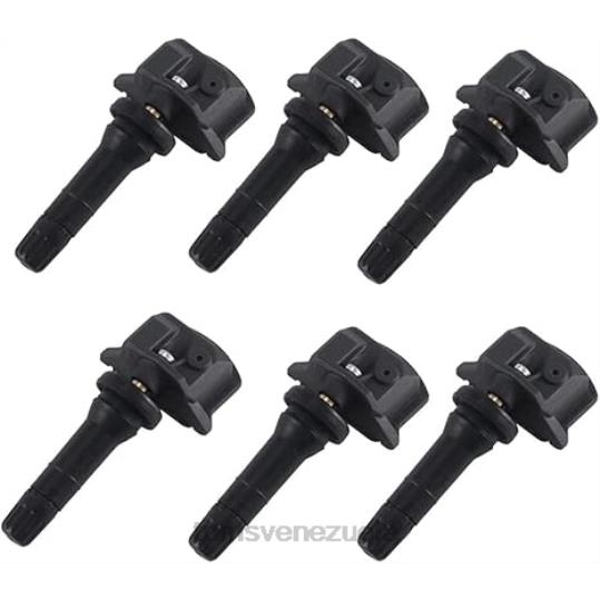 TPMS Toyota 2XXF41264 - Sensor de presión de neumáticos tpms dongfeng 407006ua0a