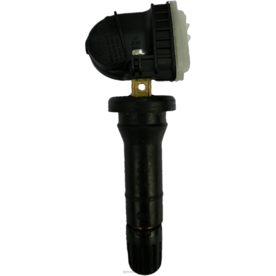 Sensor De Presión De Neumáticos Ford Focus 2XXF41294 - Sensor de presión de neumáticos tpms link 888073746