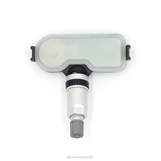 Sensor De Presión De Neumáticos Ford Focus 2XXF41276 - Sensor de presión de neumáticos tpms faw 5ba037973
